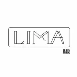 lima_bar