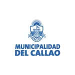 municipalidad_del_callao