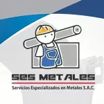 ses_metales